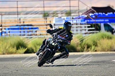 media/Oct-12-2024-TrackXperience (Sat) [[9a0d9c6d32]]/Level 1/Session 3 (Turns 14 13 and Grid)/